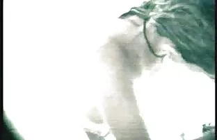 XXX Nuovo di matura sexi zecca culo stretto nel porno