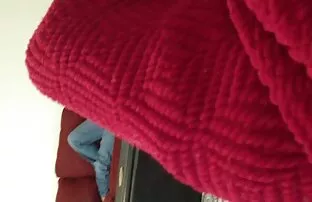 XXX Cazzo Grosso Culo grande video gratis donne sex culo grande