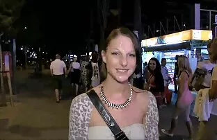 XXX Tu con un debole per i dolci signore anziane nude