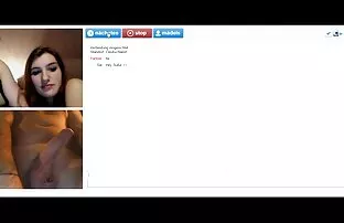 XXX Sesso in una piscina-bello e donne mature sex video un sacco di