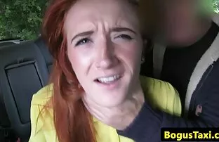 XXX Video di troie mature sex sesso sul divano