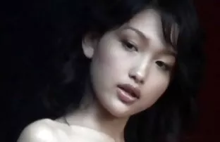 XXX Nessun perizoma esposto mature sexi italiane