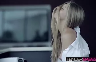 XXX Russo xnxx mamme mature studente sesso con insegnante,