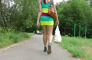 XXX Lei gioca il piccolo troie mature sex ragazza aveva Fanculo