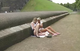 XXX La donne mature video sex mamma aveva il porto per suo figlio