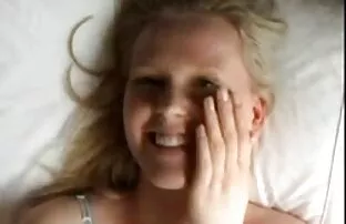 XXX Cumulativo Amatoriale signora matura xxx