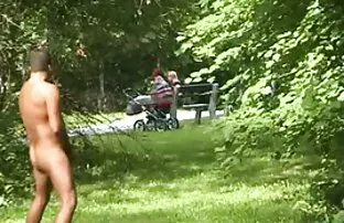 XXX Lei vuole un sex mature casalinghe massaggio