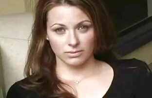 XXX Suo fratello, incoraggiare sexi mature nude sua sorella a fare film porno