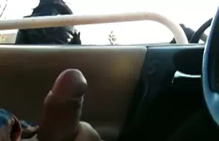 XXX Insegnante giocando un collegio studente in la sua sex gratis mature stanza