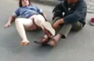 XXX Mamma, Figlia messo su una mature porche sex dieta proteica