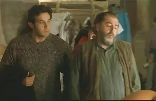 XXX Mia madre ha perso un giovane membro signore anziane nude