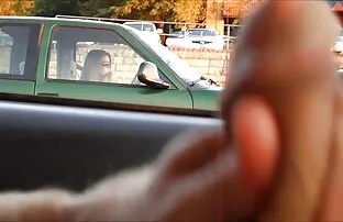 XXX Mio mamma asked casalinghe mature sex lei figlio a Massaggio lui