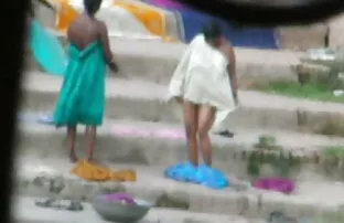 XXX La moglie done mature sexi di mio fratello va con la telecamera