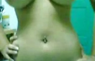 XXX Sesso con Arab teen seximature italiane dare lei un handjob