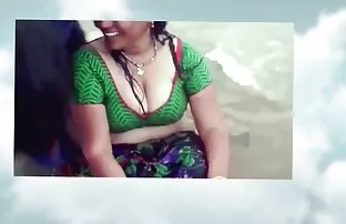 XXX Coppia cazzo sotto la doccia mature sexi italiane