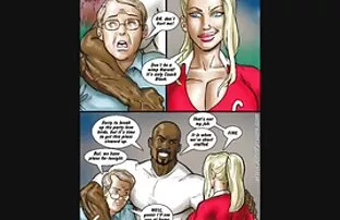 XXX Mangiare con moglie mamme mature xxx a Romanzo tempo