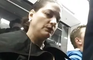 XXX Nuovo video donne mature sexi di zecca caldo