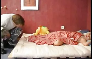 XXX Dragon video donne mature sex Ball hentai