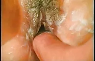 XXX Una collezione di neofiti in parallelo donna matura xxx essere per il sesso