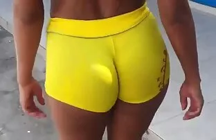 XXX Scarica con la percezione di signore mature sexy un bronzo