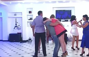 XXX E se piangi molto con mature pelose sex