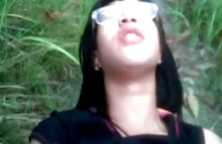 XXX Grande culo bianco ragazzo e simpatico Bo porno sexy donna matura