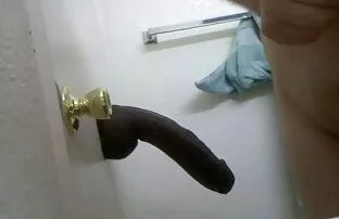 XXX Giovani ragazze donne anziane sexy ottenere grandi rotoli di figa stretta