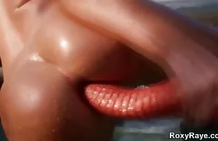 XXX Con facilità video donne mature sexy