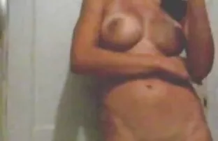 XXX Culo grosso sex gratis mature Con Perizoma Culo Grosso