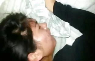 XXX Devo trovare mia madre che lavorava per donne mature sex gratis uno stupro.