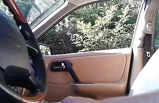 XXX Stupidi bambini sexi mature gratis violentata mamma