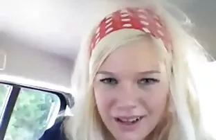XXX Bisex donnematuresex porno