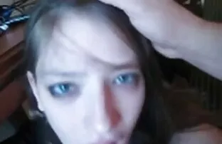 XXX Un idraulico troie mature sex che ha violentato una casalinga