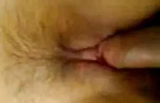 XXX Ti amo molto donne anziane sex . Stronzate.