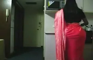 XXX Porno con donne anziane sexy un cartone animato bambina