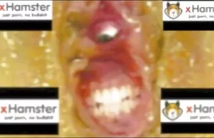 XXX Nero sex donne anziane uomini cazzo