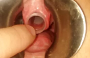 XXX lavorare con i piedi e il culo sex donne mature gratis di una bella bionda