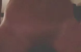 XXX Ragazzo fuga mentre la moglie non lo ha visto in donne mature sexy nude bagno
