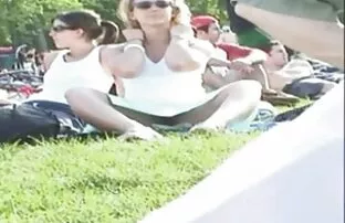 XXX Mi mature italiane sexy sono seduto di fronte al colpevole.
