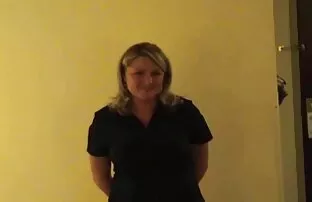 XXX Insegnante ucciso video gratis donne sexy studente