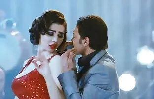XXX La moglie è tornata video sexi donne mature dopo aver lottato con suo marito,
